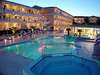 Poseidon Beach Hotel 